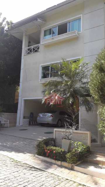 WhatsApp Image 2022-05-24 at 1 - 1