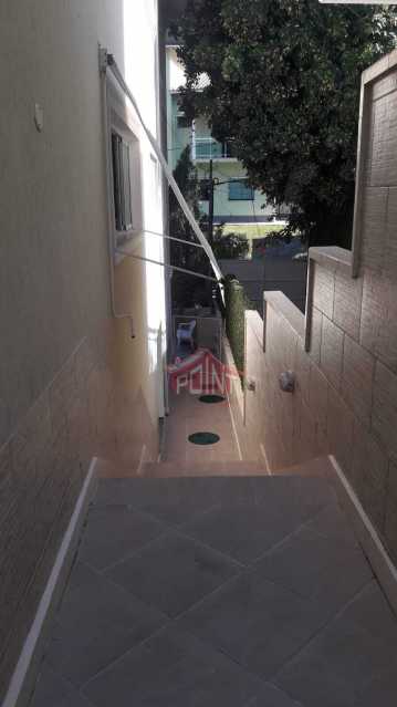 WhatsApp Image 2022-05-24 at 1 - 23
