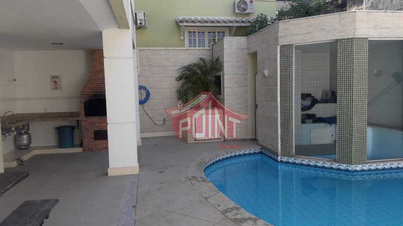WhatsApp Image 2022-05-24 at 1 - 26