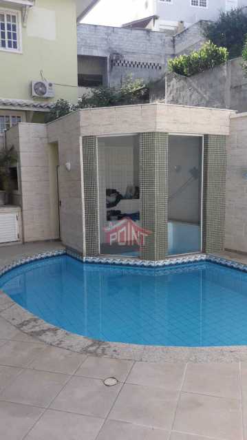 WhatsApp Image 2022-05-24 at 1 - 28