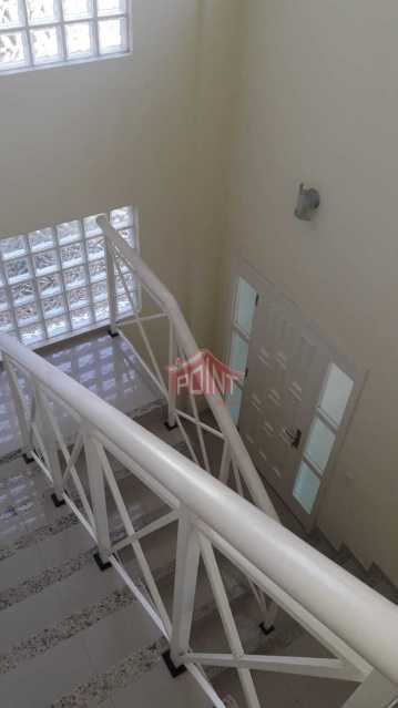 WhatsApp Image 2022-05-24 at 1 - 29