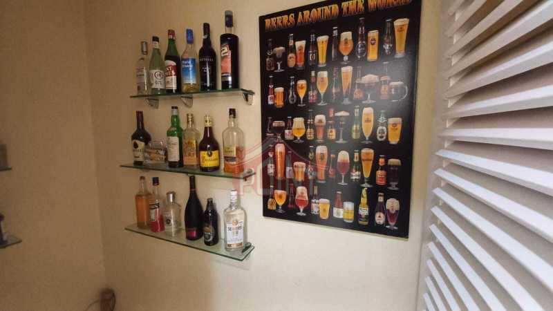 WhatsApp Image 2026-06-03 at 1 - 24