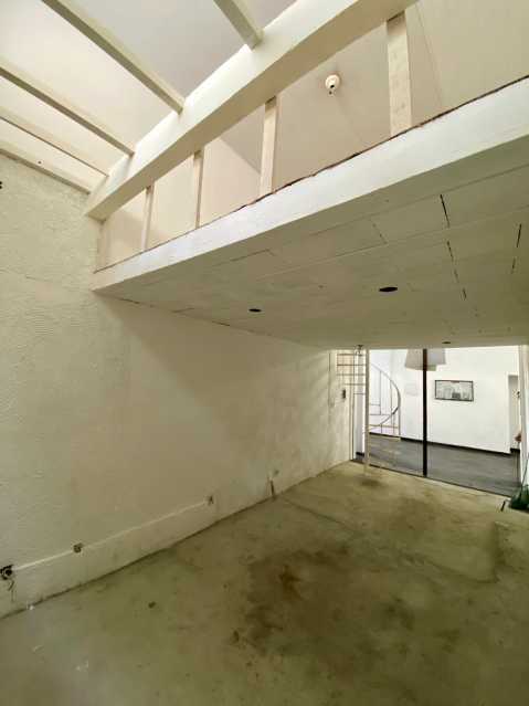 04 - 3
