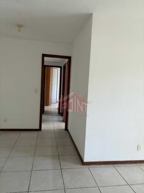 WhatsApp Image 2025-02-04 at 0 - 6