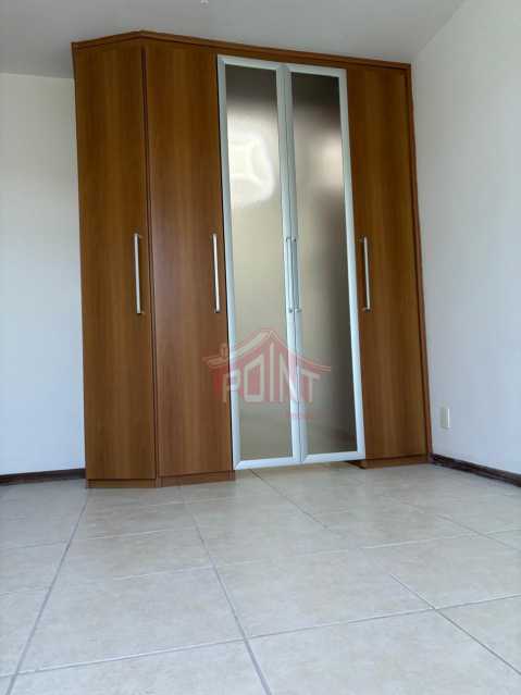 WhatsApp Image 2025-02-04 at 0 - 15