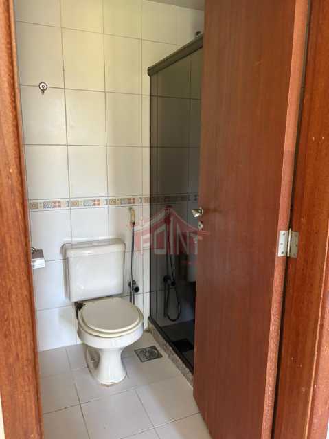 WhatsApp Image 2025-02-04 at 0 - 22