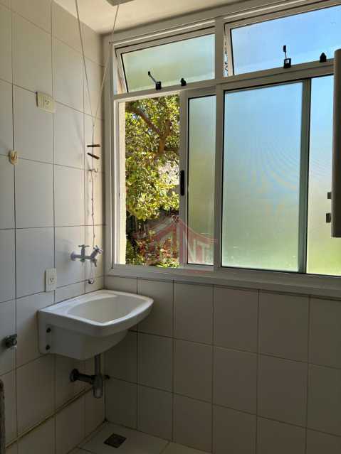 WhatsApp Image 2025-02-04 at 0 - 11