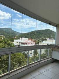 Apartamento à venda Itaipu, Niterói - R$ 630.000 - 9113
