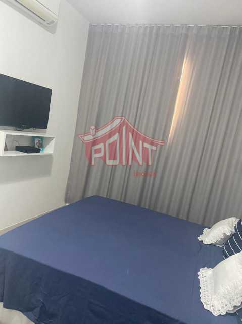 WhatsApp Image 2022-05-09 at 1 - 5