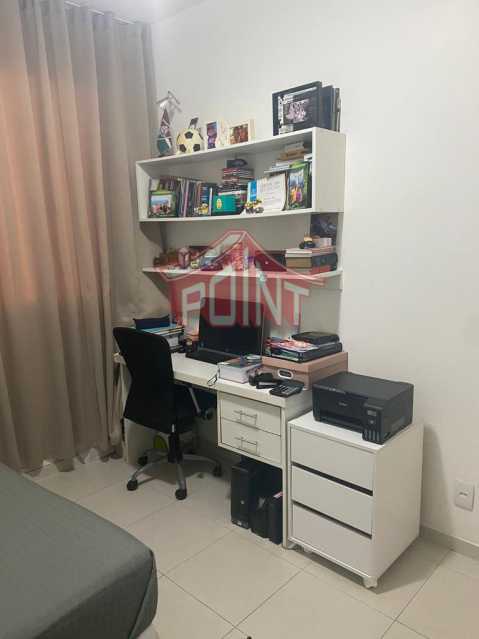 WhatsApp Image 2022-05-09 at 1 - 8