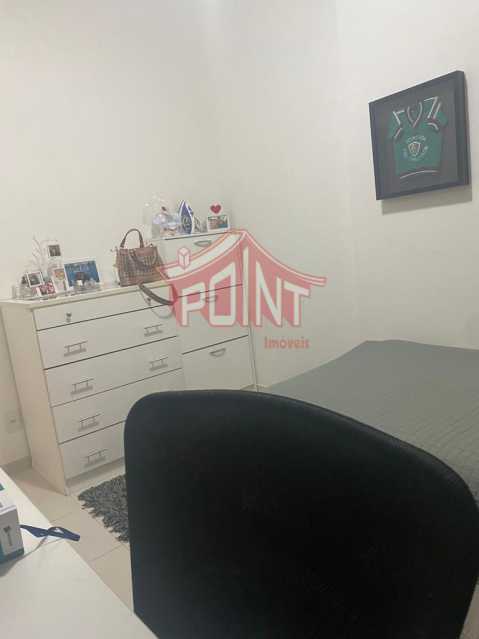 WhatsApp Image 2022-05-09 at 1 - 7
