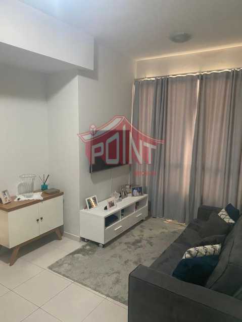 WhatsApp Image 2022-05-09 at 1 - 1