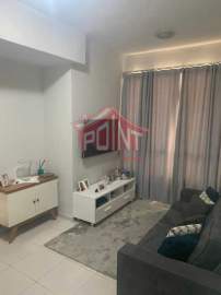 Apartamento à venda Rua Fagundes Varela, Ingá, Niterói - R$ 650.000 - 5007