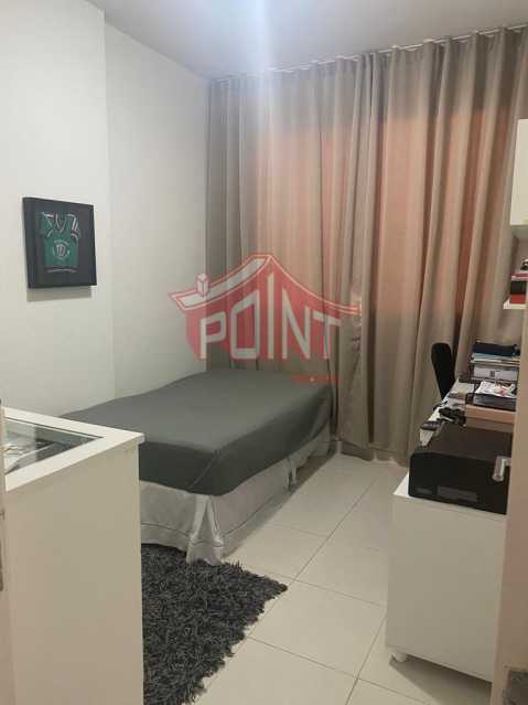 WhatsApp Image 2022-05-09 at 1 - 6