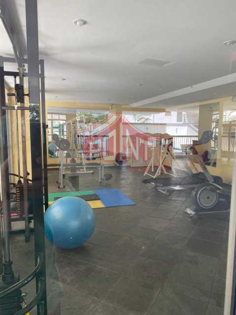 WhatsApp Image 2022-05-09 at 1 - 20