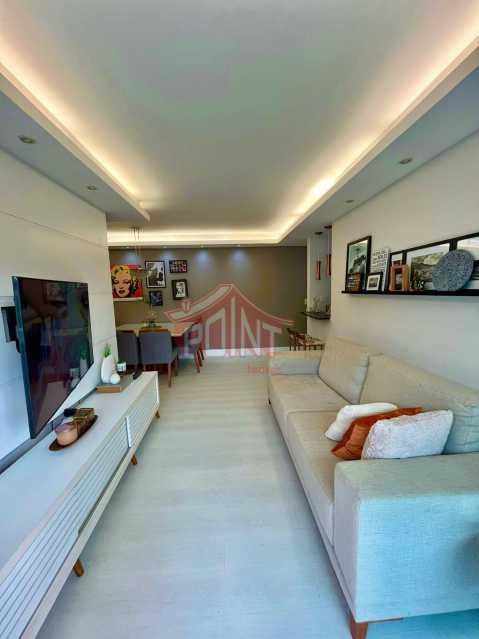 WhatsApp Image 2022-08-24 at 1 - 7