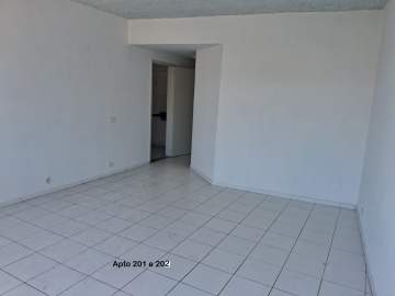 Kitnet/Conjugado 45m² para alugar Paraíso, São Gonçalo - R$ 560 - Rentquit201e202