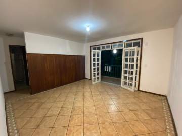 Apartamento 2 quartos para alugar Badu, Niterói - R$ 1.200 - RentCountryPark