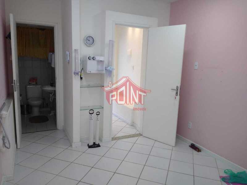 0db05c26-cfa3-45d6-859b-694542 - 6
