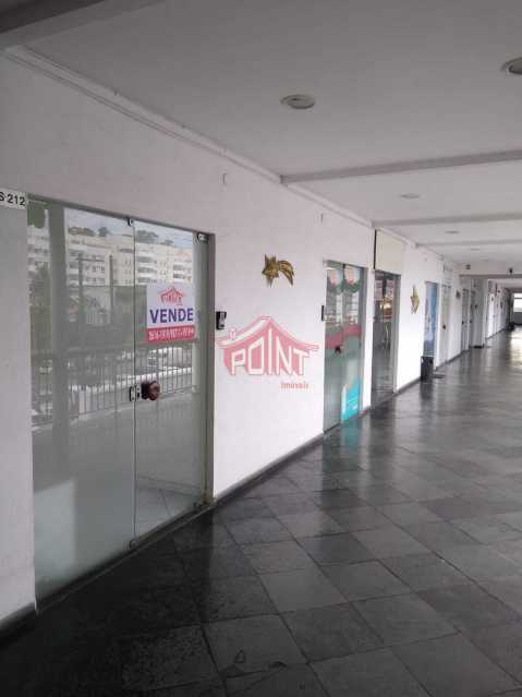 2270442a-8617-4511-baca-00427e - 2