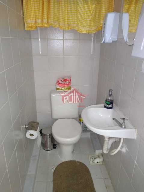 08679984-820b-4837-bdd7-1d7fae - 13
