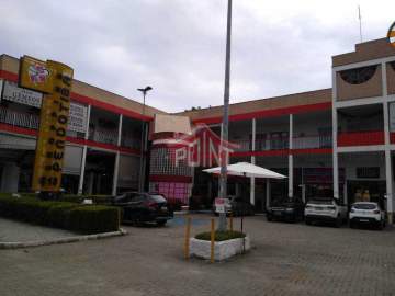 Sala Comercial 25m² à venda Badu, Niterói - R$ 127.000 - 13046