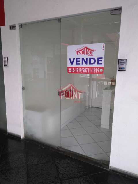 e3898642-2922-4e54-b20d-b040bd - 3