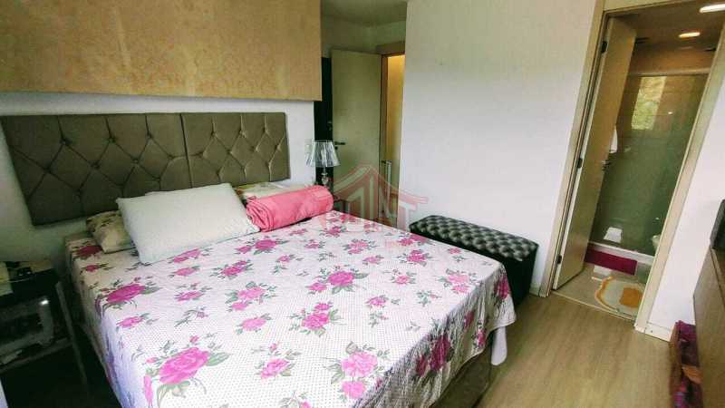 5aed5fcd-0654-4f42-bfa4-1186e6 - 15