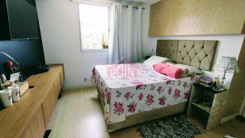 50d1264a-aed9-42da-862c-8e7ff6 - 14