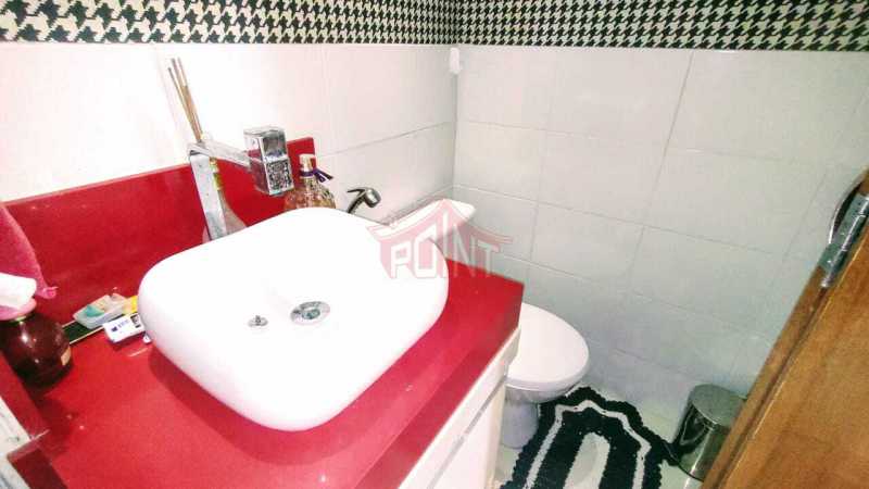 fee1f91a-3834-4565-9a5f-232f2b - 22