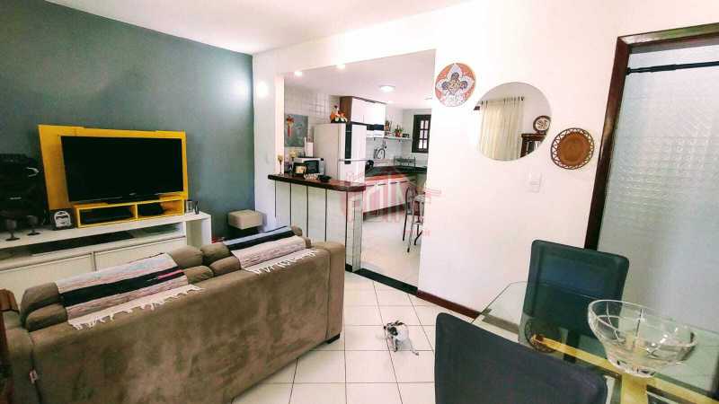 3ad1feb7-bf51-4d04-b53d-1ce065 - 4