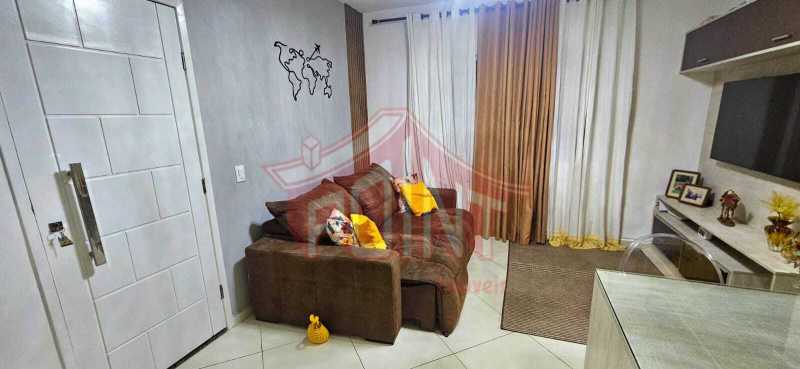 WhatsApp Image 2025-02-08 at 0 - 3