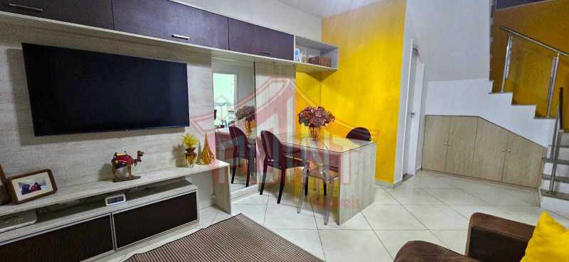 WhatsApp Image 2025-02-08 at 0 - 5