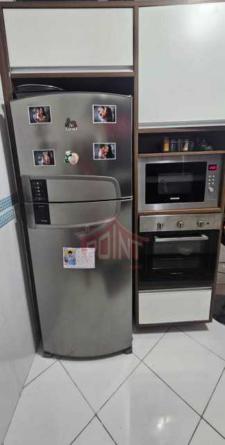 WhatsApp Image 2025-02-08 at 0 - 7