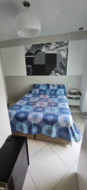 WhatsApp Image 2025-02-08 at 0 - 11
