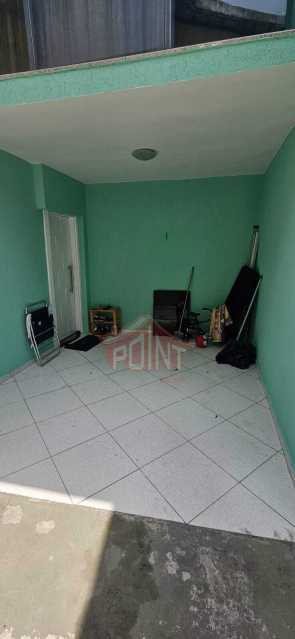 WhatsApp Image 2025-02-08 at 0 - 2