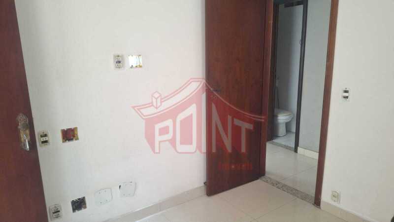 83ef69ae-fffe-4447-9497-9b45d2 - 12