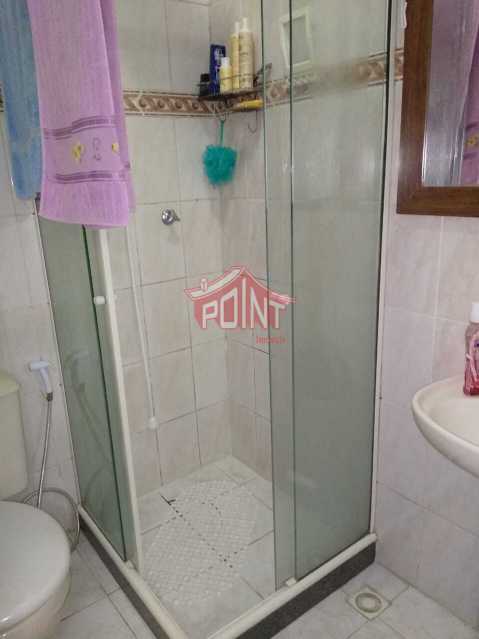 Conheça 1d431136-ea04-4b44-8997-99a245 do imóvel - Casa em Condomínio 3 quartos à venda Pendotiba, Niterói - R$ 450.000 - 6030 - 20 1d431136-ea04-4b44-8997-99a245 - 20
