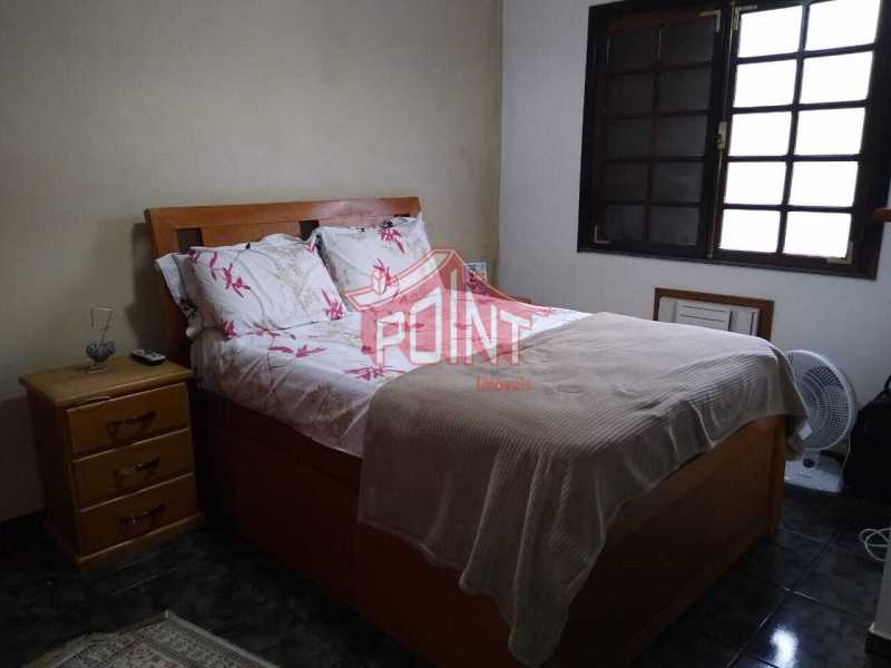 Conheça 1fb0c5a2-c0a6-4ad0-9105-d52b46 do imóvel - Casa em Condomínio 3 quartos à venda Pendotiba, Niterói - R$ 450.000 - 6030 - 13 1fb0c5a2-c0a6-4ad0-9105-d52b46 - 13