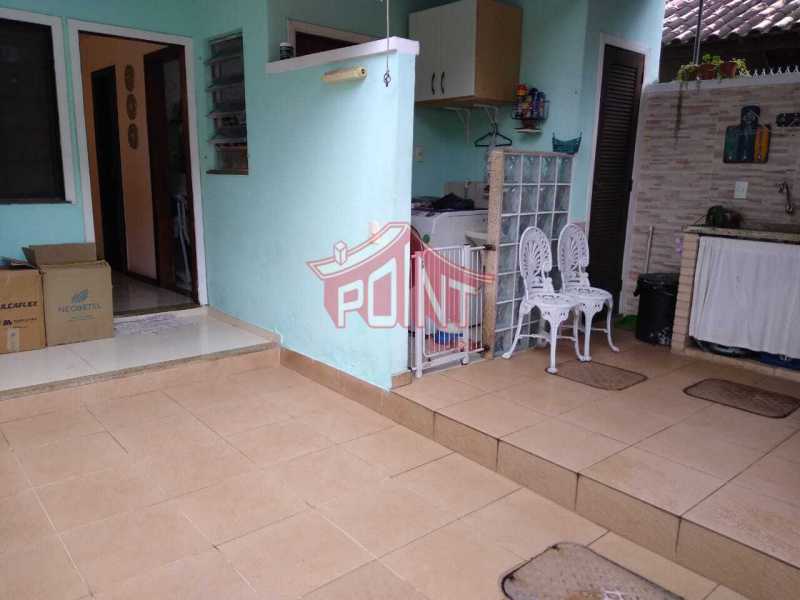 Conheça 3ad0d641-e27a-4cd2-9e06-4a552f do imóvel - Casa em Condomínio 3 quartos à venda Pendotiba, Niterói - R$ 450.000 - 6030 - 5 3ad0d641-e27a-4cd2-9e06-4a552f - 5