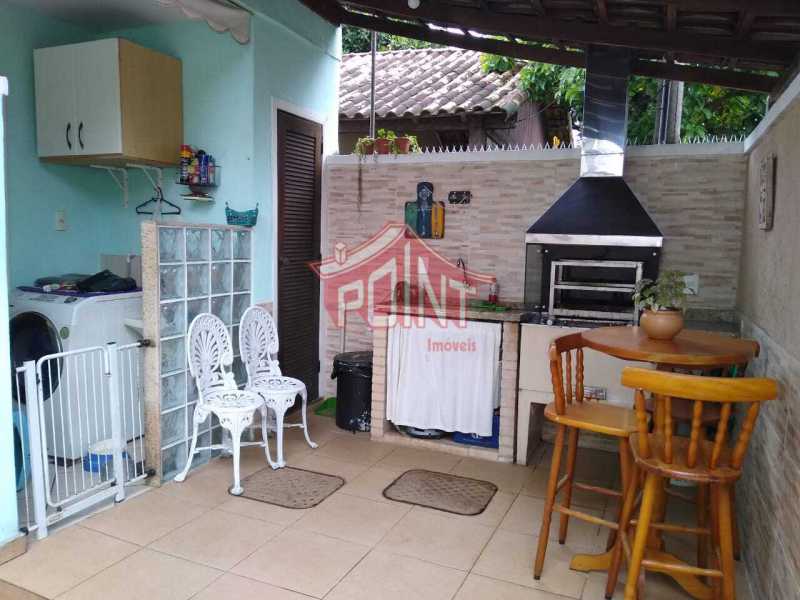 Conheça 5abc3ca9-4643-49c7-96b3-c8cfdb do imóvel - Casa em Condomínio 3 quartos à venda Pendotiba, Niterói - R$ 450.000 - 6030 - 4 5abc3ca9-4643-49c7-96b3-c8cfdb - 4