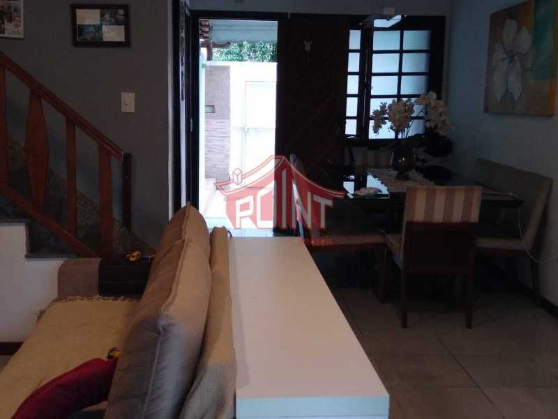 Conheça 6e591b85-ff4e-4005-9097-391c57 do imóvel - Casa em Condomínio 3 quartos à venda Pendotiba, Niterói - R$ 450.000 - 6030 - 10 6e591b85-ff4e-4005-9097-391c57 - 10