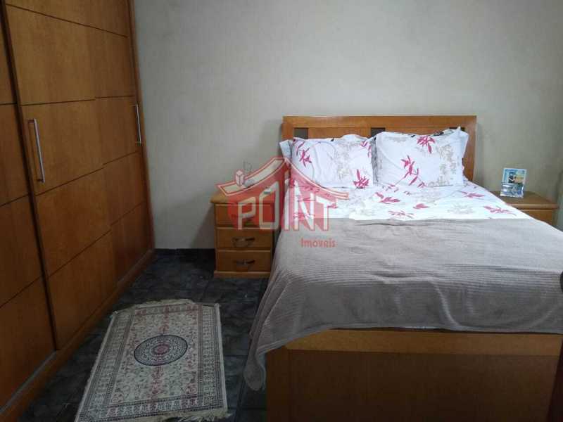 Conheça 16b315a9-5e3e-454b-977b-07527e do imóvel - Casa em Condomínio 3 quartos à venda Pendotiba, Niterói - R$ 450.000 - 6030 - 14 16b315a9-5e3e-454b-977b-07527e - 14