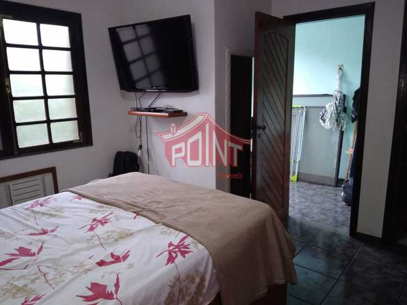 Conheça 46a07d8d-500a-421c-9303-5b5509 do imóvel - Casa em Condomínio 3 quartos à venda Pendotiba, Niterói - R$ 450.000 - 6030 - 16 46a07d8d-500a-421c-9303-5b5509 - 16