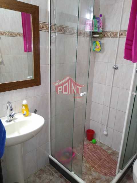 Conheça 068b2ddc-0137-409a-9602-98b1db do imóvel - Casa em Condomínio 3 quartos à venda Pendotiba, Niterói - R$ 450.000 - 6030 - 21 068b2ddc-0137-409a-9602-98b1db - 21