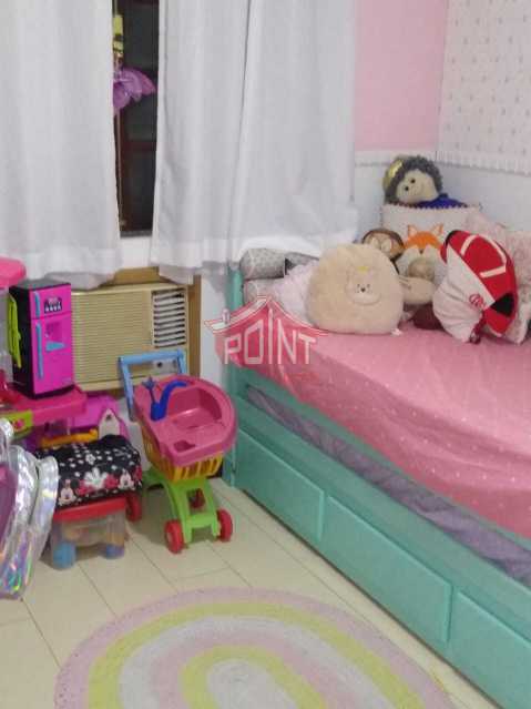Conheça 75f3f187-0baa-4809-b2d4-4ccb82 do imóvel - Casa em Condomínio 3 quartos à venda Pendotiba, Niterói - R$ 450.000 - 6030 - 18 75f3f187-0baa-4809-b2d4-4ccb82 - 18
