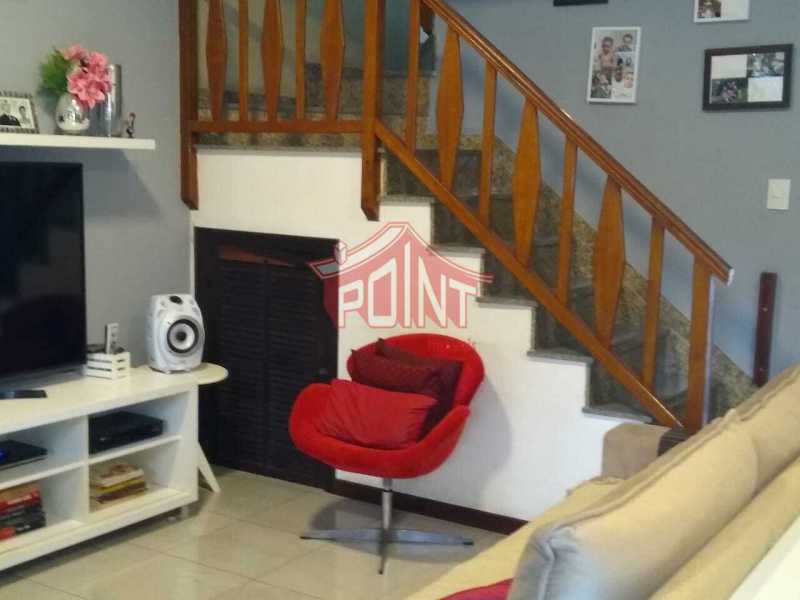 Conheça 535330e4-93d8-494f-a3f2-926c03 do imóvel - Casa em Condomínio 3 quartos à venda Pendotiba, Niterói - R$ 450.000 - 6030 - 8 535330e4-93d8-494f-a3f2-926c03 - 8