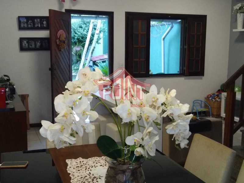 Conheça bb977c09-3acb-4f72-98ec-4546c0 do imóvel - Casa em Condomínio 3 quartos à venda Pendotiba, Niterói - R$ 450.000 - 6030 - 11 bb977c09-3acb-4f72-98ec-4546c0 - 11