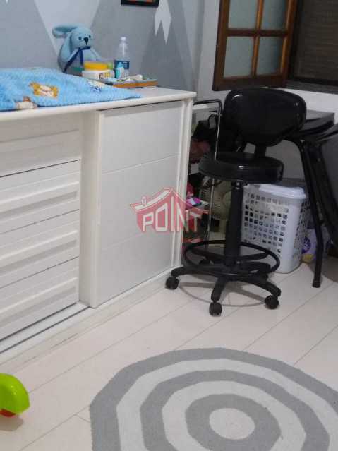 Conheça cf6650ec-26a8-4253-9859-4443aa do imóvel - Casa em Condomínio 3 quartos à venda Pendotiba, Niterói - R$ 450.000 - 6030 - 17 cf6650ec-26a8-4253-9859-4443aa - 17
