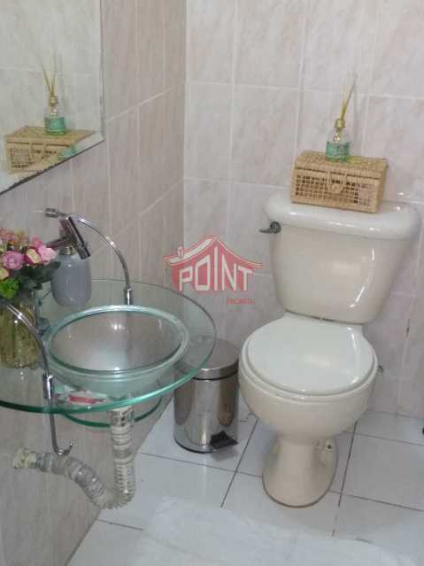 Conheça df112da4-bc97-485b-b1a7-f5dbfb do imóvel - Casa em Condomínio 3 quartos à venda Pendotiba, Niterói - R$ 450.000 - 6030 - 22 df112da4-bc97-485b-b1a7-f5dbfb - 22
